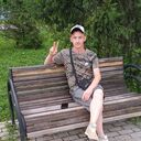 ���������� ����������, ���� ������� �����, 38 ���, ������������ ��� ������, ����� � ���������