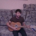 ���������� ������, ���� ������� ������, 38 ���, ������������ ��� ������, ����� � ���������