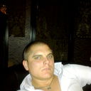  ,   , 44 ,   ,   , c 