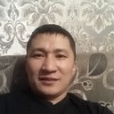  -,   , 40 ,   ,   , c 