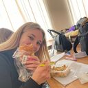 ���������� ������, ���� ������� �����, 25 ���, ������������ ��� ������, ����� � ���������