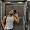 ���������� ������, ���� ������� ������, 37 ���, ������������ ��� ������, ����� � ���������, c�������� ���������