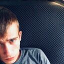 ���������� ����������, ���� ������� Alexey, 27 ���, ������������ ��� ������, ����� � ���������