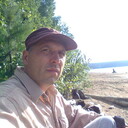 ���������� �����, ���� ������� �������, 59 ���, ������������ ��� ������, ����� � ���������, c�������� ���������, ���������