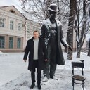 ���������� �������, ���� ������� ����, 36 ���, ������������ ��� ����� � ���������, c�������� ���������