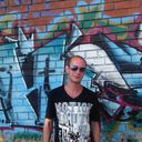  ,   Subserveriam, 39 ,   