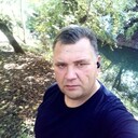 ���������� ���������, ���� ������� ������, 50 ���, ������������ ��� ������, ����� � ���������, c�������� ���������, ���������