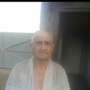  ,   , 68 ,   ,   