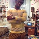 ���������� ��������������, ���� ������� Malumba, 38 ���, ������������ ��� ������, ����� � ���������, c�������� ���������