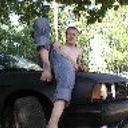  ,   , 52 ,   , 