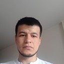 ���������� ����������, ���� ������� ����, 28 ���, ������������ ��� ������, ����� � ���������, c�������� ���������