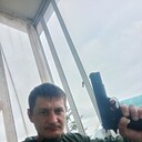 ���������� �����������, ���� ������� ���������, 36 ���, ������������ ��� ������, ����� � ���������, c�������� ���������