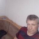 ���������� ��������, ���� ������� �������, 51 ���, ������������ ��� ������, ����� � ���������