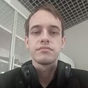 ���������� �����-���������, ���� ������� �����, 27 ���, ������������ ��� ����� � ���������, c�������� ���������, ���������