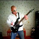  ,   , 55 ,  