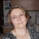 ���������� �����, ���� ������� ��������, 46 ���, ������������ ��� c�������� ���������