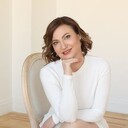 ,   , 43 ,   c 