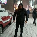  ,   ChingizHAN, 39 ,   ,   , c 