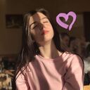  ,   , 23 ,   ,   , c 
