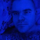  ,   , 27 ,   ,   , c , 