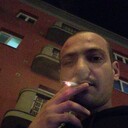  ,   Dima, 33 ,   ,   