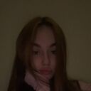  ,   , 24 ,     , c 