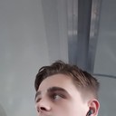  ,   , 25 ,   