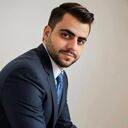  ,   Savalan, 31 ,   ,   