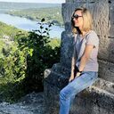 ���������� �������, ���� ������� ����, 34 ����, ������������ ��� c�������� ���������, ���������