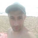 ���������� ����-���, ���� ������� �������, 38 ���, ������������ ��� ������, ����� � ���������, c�������� ���������