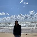 ���������� �������, ���� ������� �����, 28 ���, ������������ ��� ������, ����� � ���������, c�������� ���������, ���������