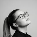 ���������� ����� �������, ���� ������� �������, 30 ���, ������������ ��� ������, ����� � ���������