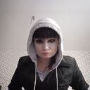  ,   , 36 ,   ,   , c , 