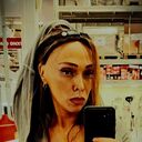   ,   Lana, 44 ,   ,   , c , 