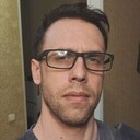 ���������� �������-���������, ���� ������� �������, 36 ���, ������������ ��� ������, ����� � ���������, c�������� ���������