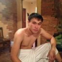  ,   87018942200, 35 ,     , c 
