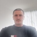  ,   , 51 ,   c 