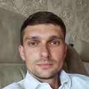 ���������� �����-���������, ���� ������� �������, 41 ���, ������������ ��� ������, ����� � ���������, c�������� ���������, ���������