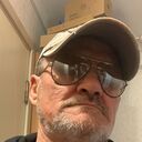  ,   , 55 ,   ,   