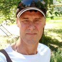  ,   , 45 ,   , c , 