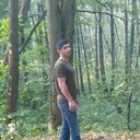 ���������� ������, ���� ������� ������, 42 ����, ������������ ��� ������, ����� � ���������