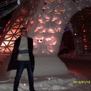  ,   , 46 ,   ,   , c 