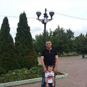  ,   , 59 ,   ,   