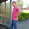  ,   , 43 ,   ,   , c 