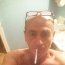 ���������� �������, ���� ������� ������, 55 ���, ������������ ��� ������, ����� � ���������, c�������� ���������