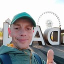  ,   , 36 ,     