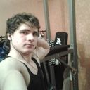 ���������� �����������, ���� ������� �����, 34 ����, ������������ ��� ������