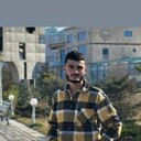 ���������� ������, ���� ����� ����, 24 ����, ������������ ��� ������, ����� � ���������