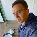 ���������� ����, ���� ������� ������, 34 ����, ������������ ��� ������, ����� � ���������, c�������� ���������, ���������