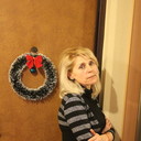 ���������� �����, ���� ������� ���������, 59 ���, ������������ ��� ������, ����� � ���������, c�������� ���������